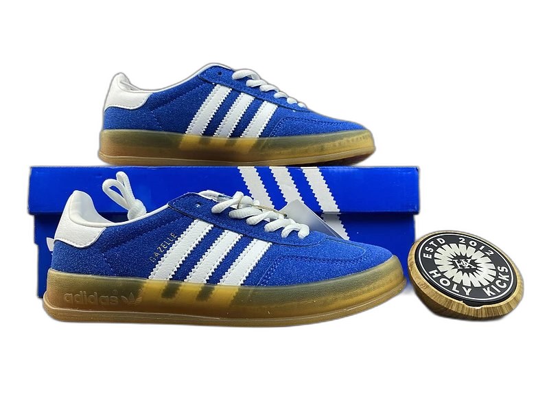 Adidas Gazelle