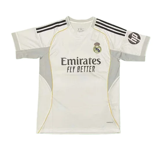 Nike Set 18+ colorways [Premium Quality]