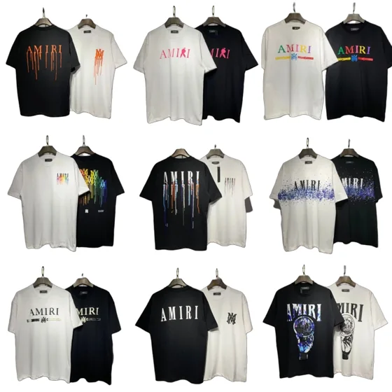 Bape Hoodie 39+ colorways [Premium Quality]