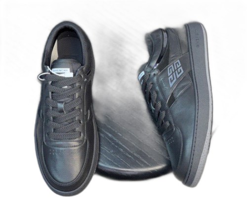 B 28 4+ colorways [Premium Quality]