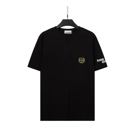 Ralph Lauren Shorts 8+ colorways [Premium Quality]