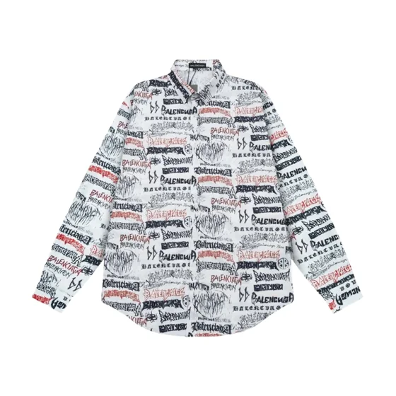 Stussy Sweatshirt 40+ colorways [Premium Quality]