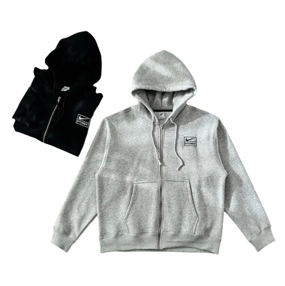 Gucci Coat 1+ colorways [Premium Quality]