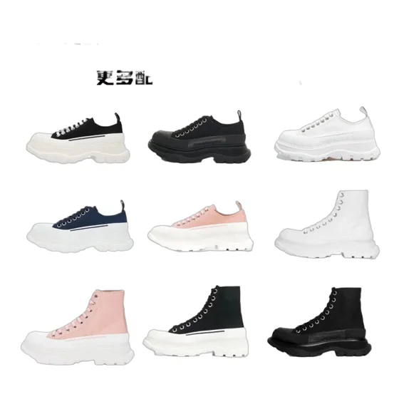 Jordan 1 High 29+ colorways [OG BATCH]