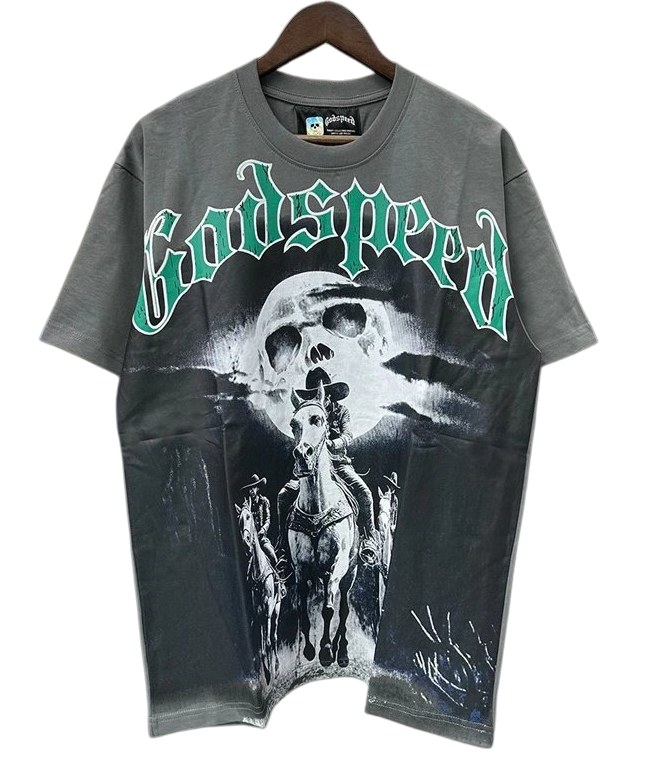 Givenchy Set 1+ colorways [Premium Quality]