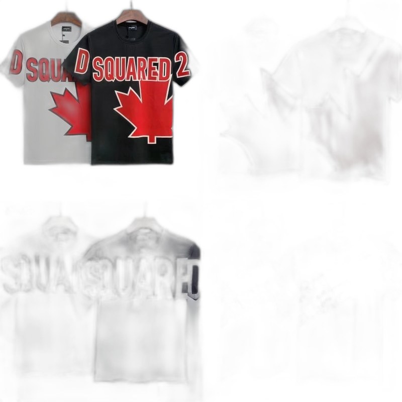 Denim Tears Tee 26+ colorways [Premium Quality]