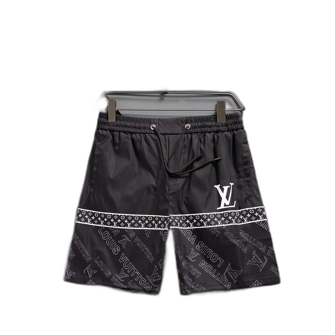 Lv Shorts