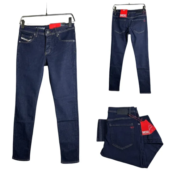 Lululemon Pants 38+ colorways [Premium Quality]