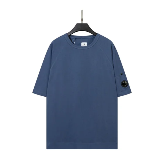 Burberry Shorts 24+ colorways [Premium Quality]