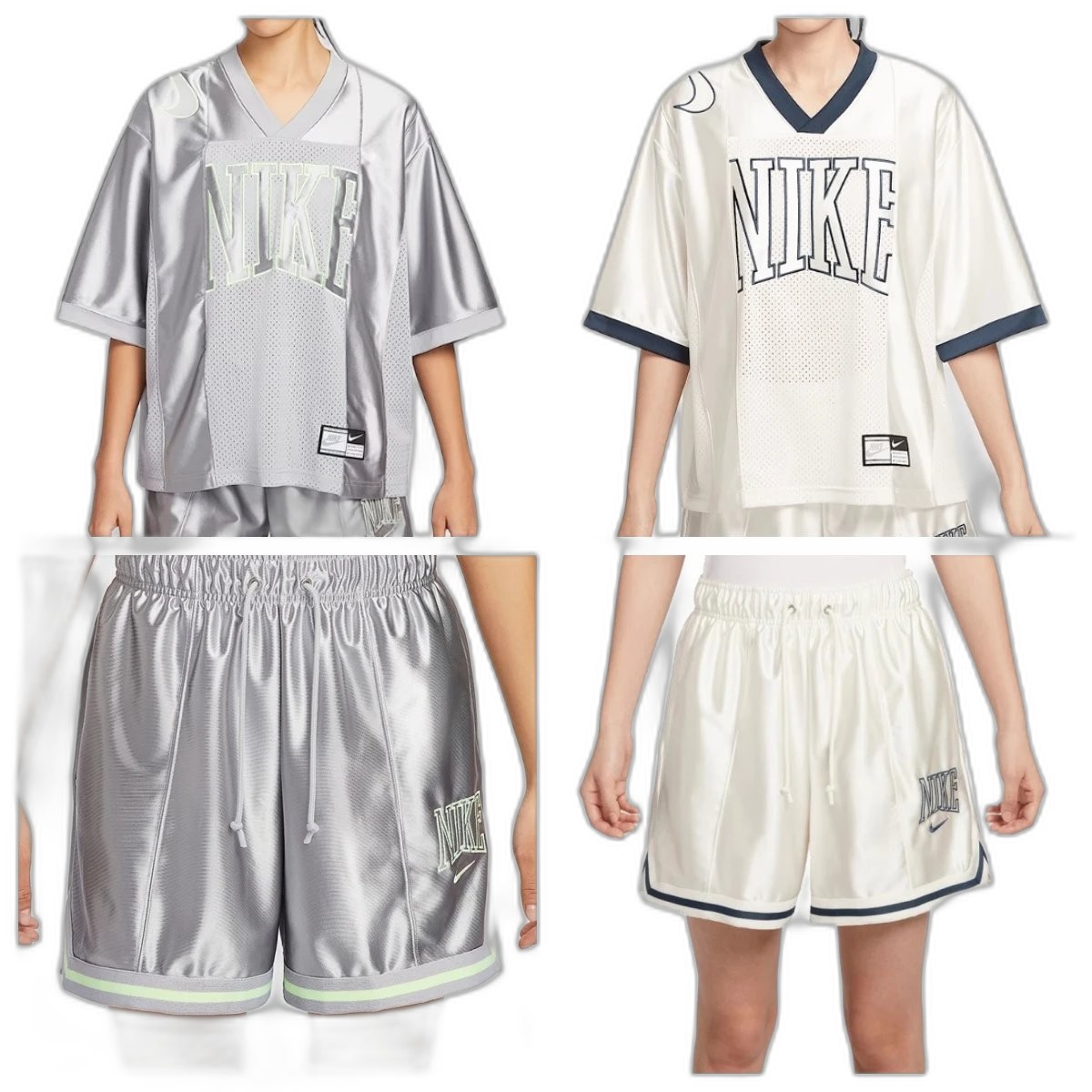 Nike Set 12+ colorways [Premium Quality]