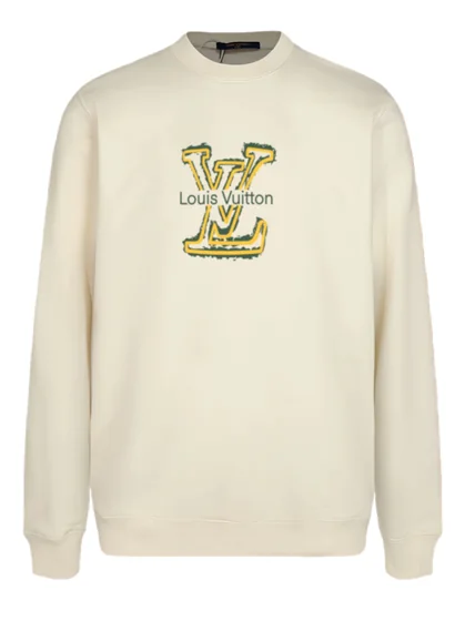 Ralph Lauren Shirt 6+ colorways [Premium Quality]