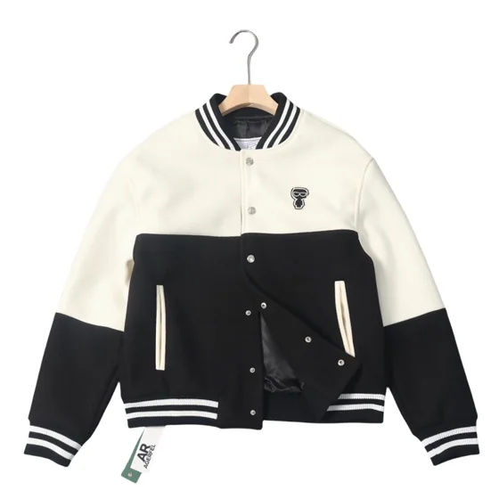 Descente Jacket 8+ colorways [Premium Quality]