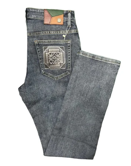 Ture Religion Jeans 2+ colorways [Premium Quality]
