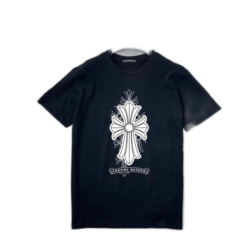 Chrome Hearts Tee