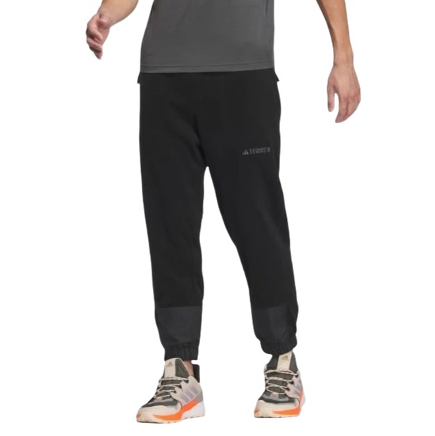 Nike Sports Pants 18+ colorways [Premium Quality]