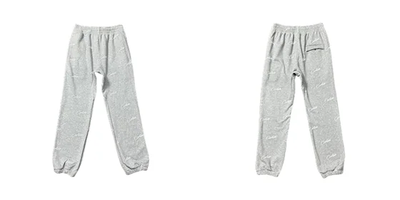 Stone Island Jeans 17+ colorways [Premium Quality]