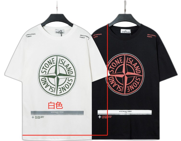 Ralph Lauren Shorts 16+ colorways [Premium Quality]