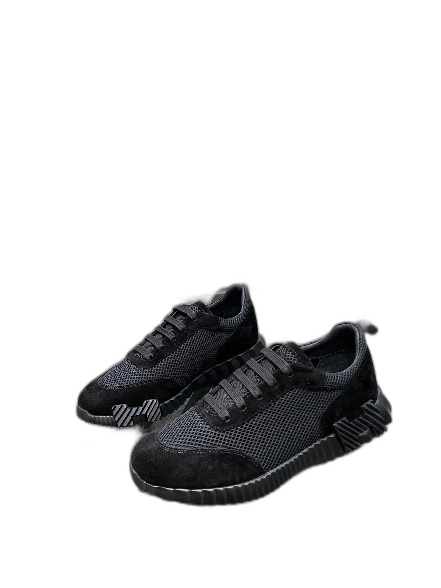 Hermes Shoes