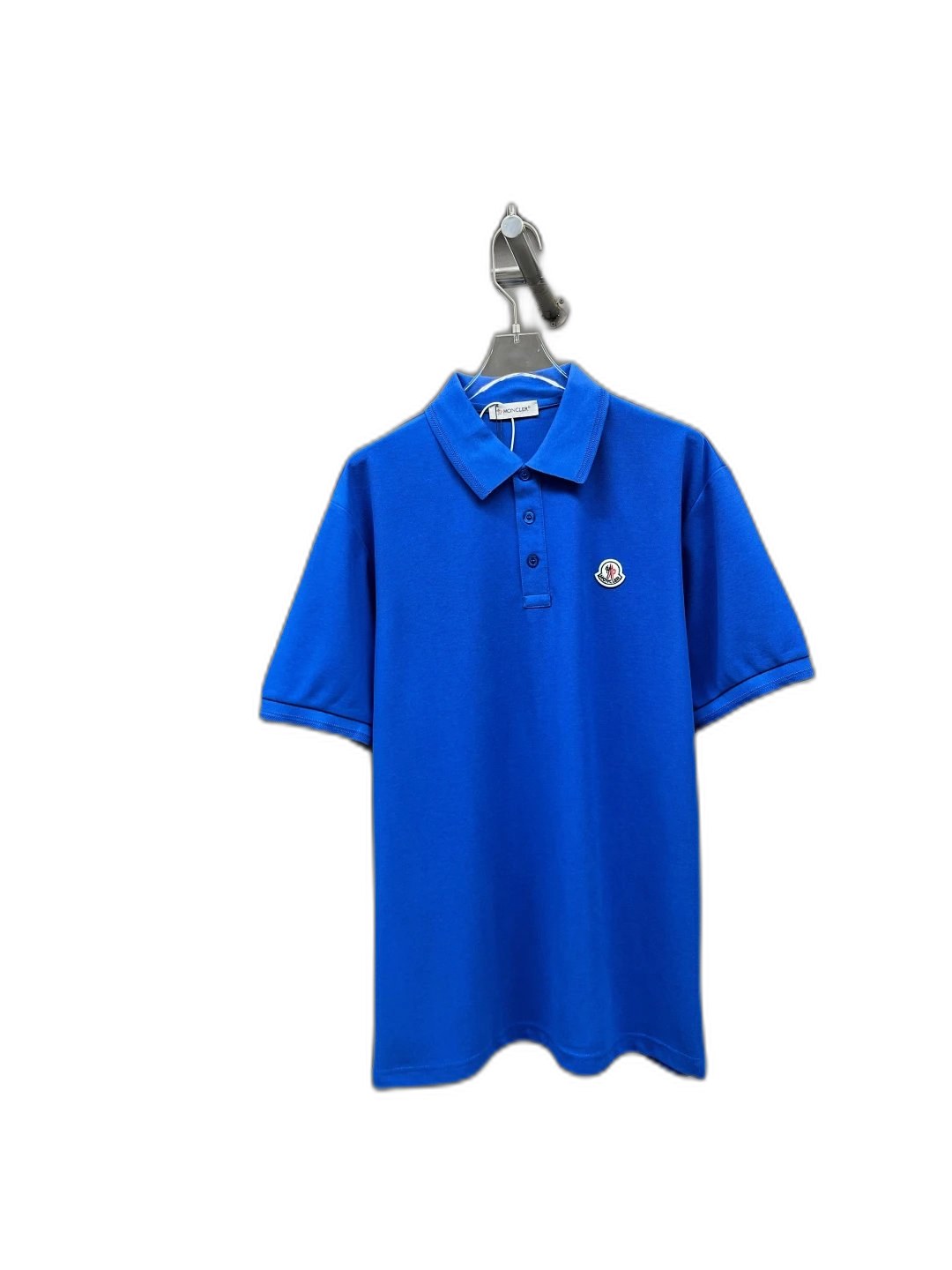 Moncler Polo