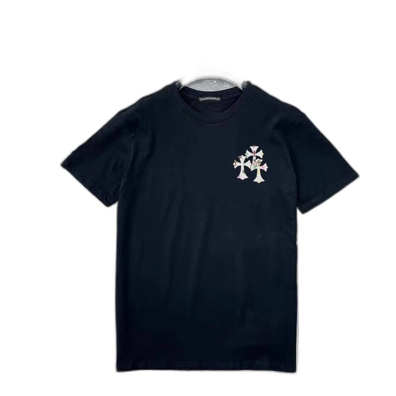 Louis Vuitton Set 26+ colorways [Premium Quality]