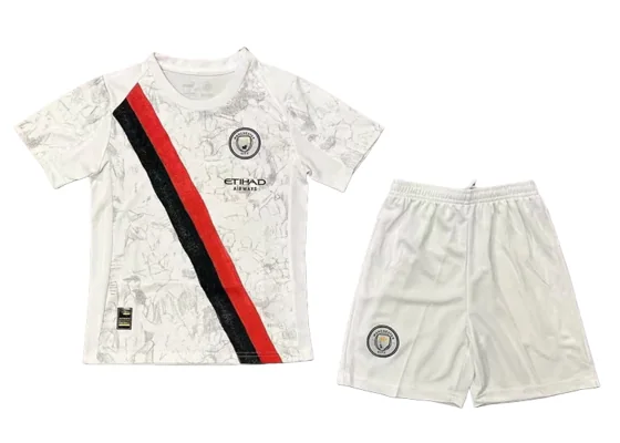 Nike Set 9+ colorways [Premium Quality]