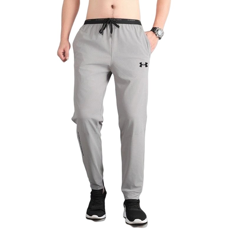 Nike Pants 12+ colorways [Premium Quality]