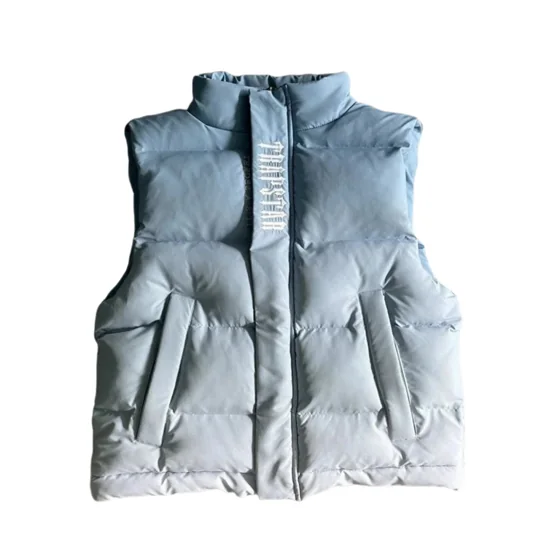 Dior Vest 3+ colorways [Premium Quality]