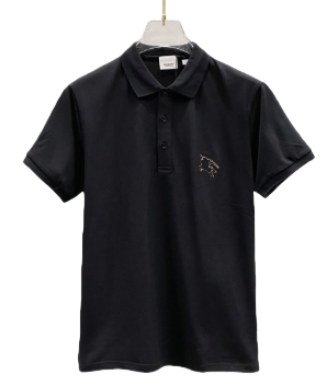 Trapstar Tee 7+ colorways [Premium Quality]