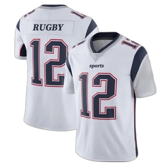 Football Jersey 40+ colorways [Premium Quality]