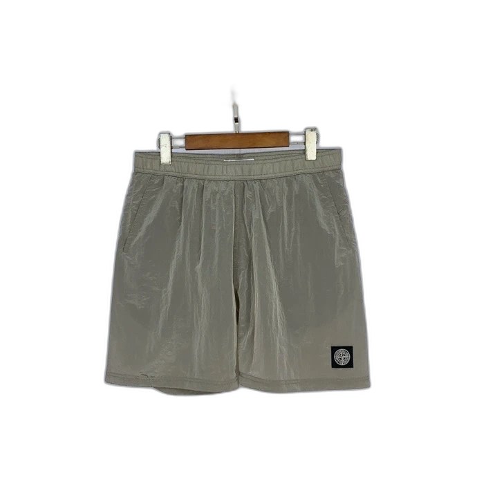 Stone Island Shorts
