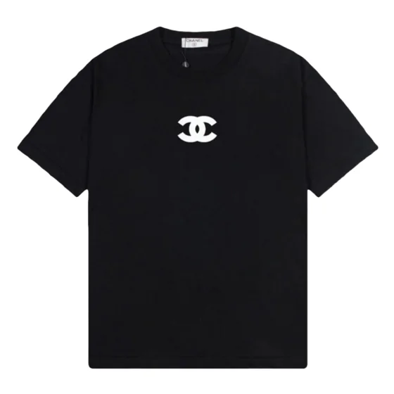 Dolce Gabbana Tee 7+ colorways [Premium Quality]