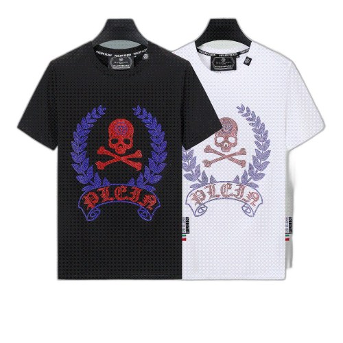 PP Tee