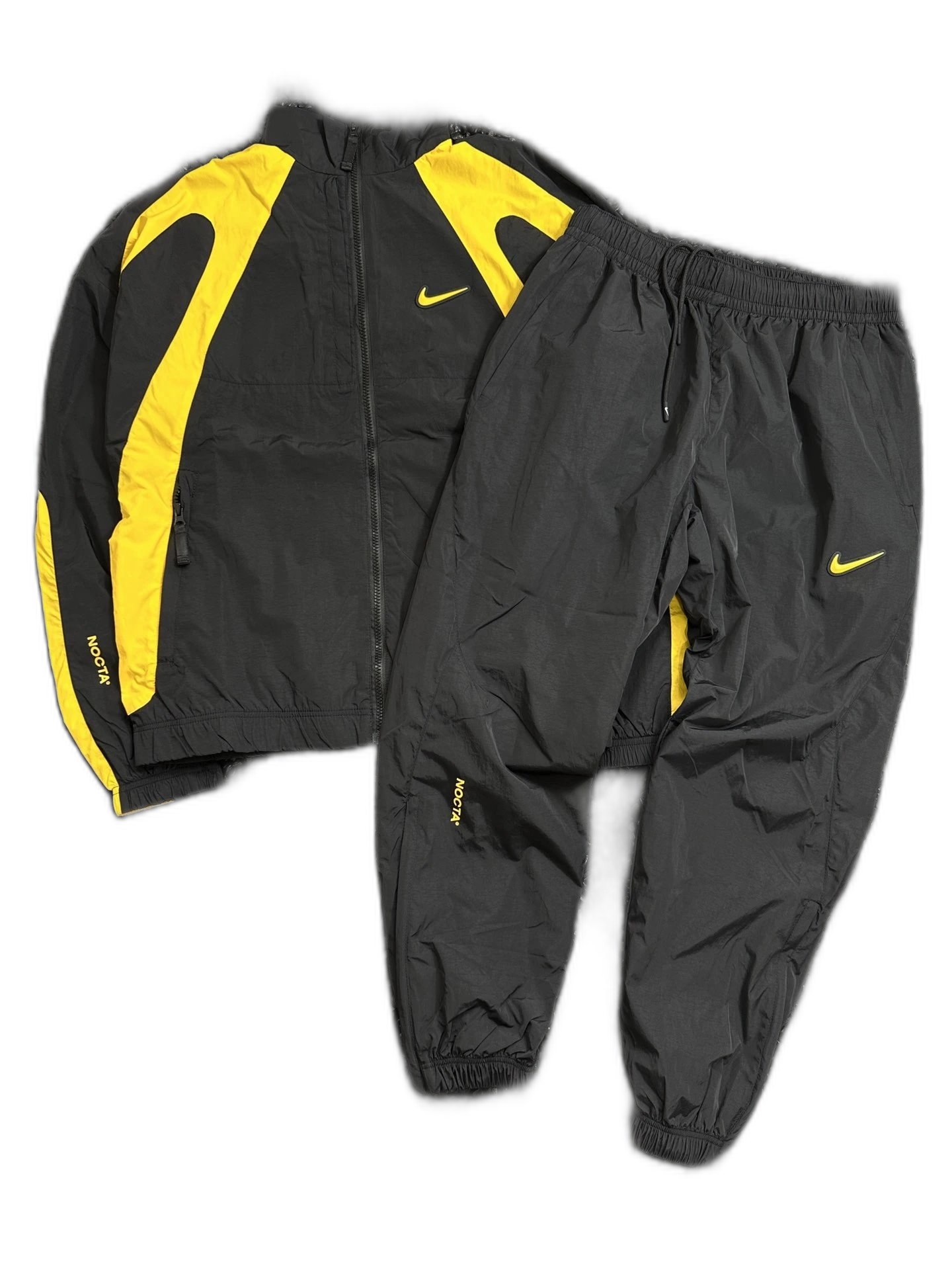 Nike Set