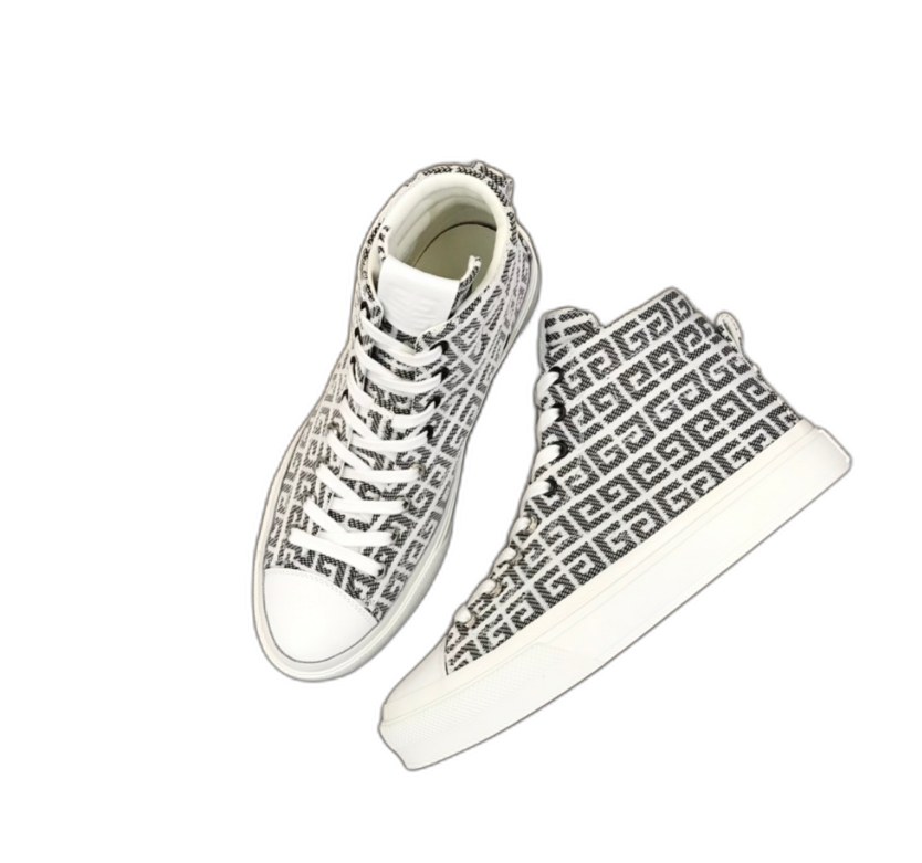 B 25 17+ colorways [Premium Quality]