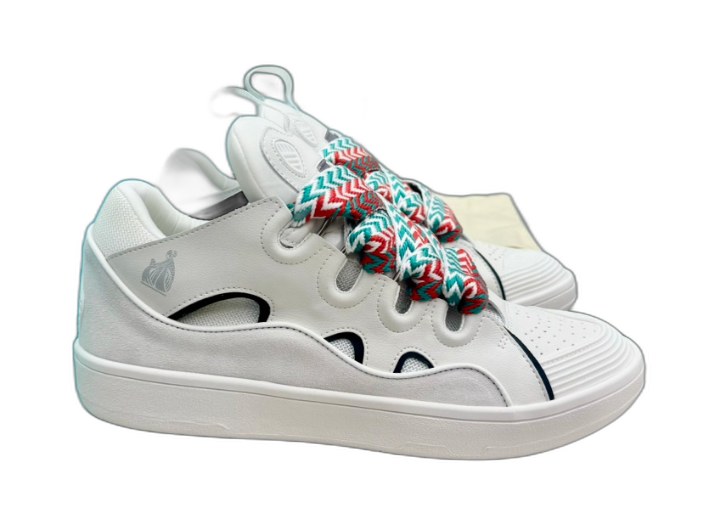 Louis Vuitton Skate Top 25+ colorways [Premium Quality]