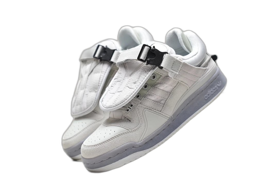 Adidas Originals Forum 5+ colorways [Premium Quality]