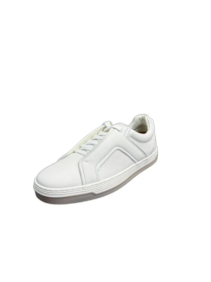 Dunhill Shoes 11+ colorways [Premium Quality]