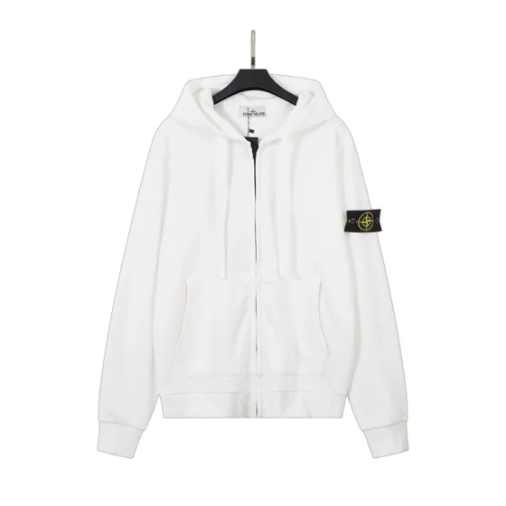 Ralph Lauren Sweater 6+ colorways [Premium Quality]