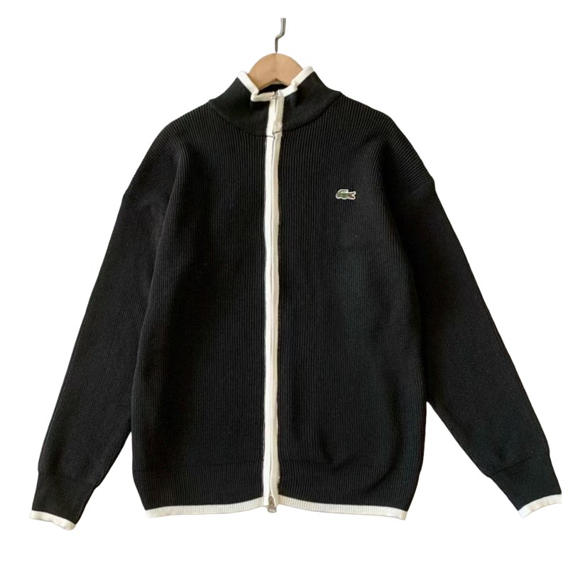 Amiri Sweater 15+ colorways [Premium Quality]