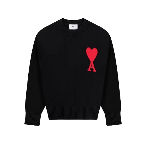 Ralph Lauren Sweater 7+ colorways [Premium Quality]