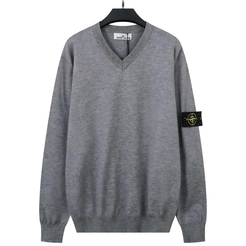 Ralph Lauren Sweater 5+ colorways [Premium Quality]