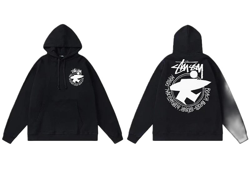 Essentials Hoodie 39+ colorways [Premium Quality]