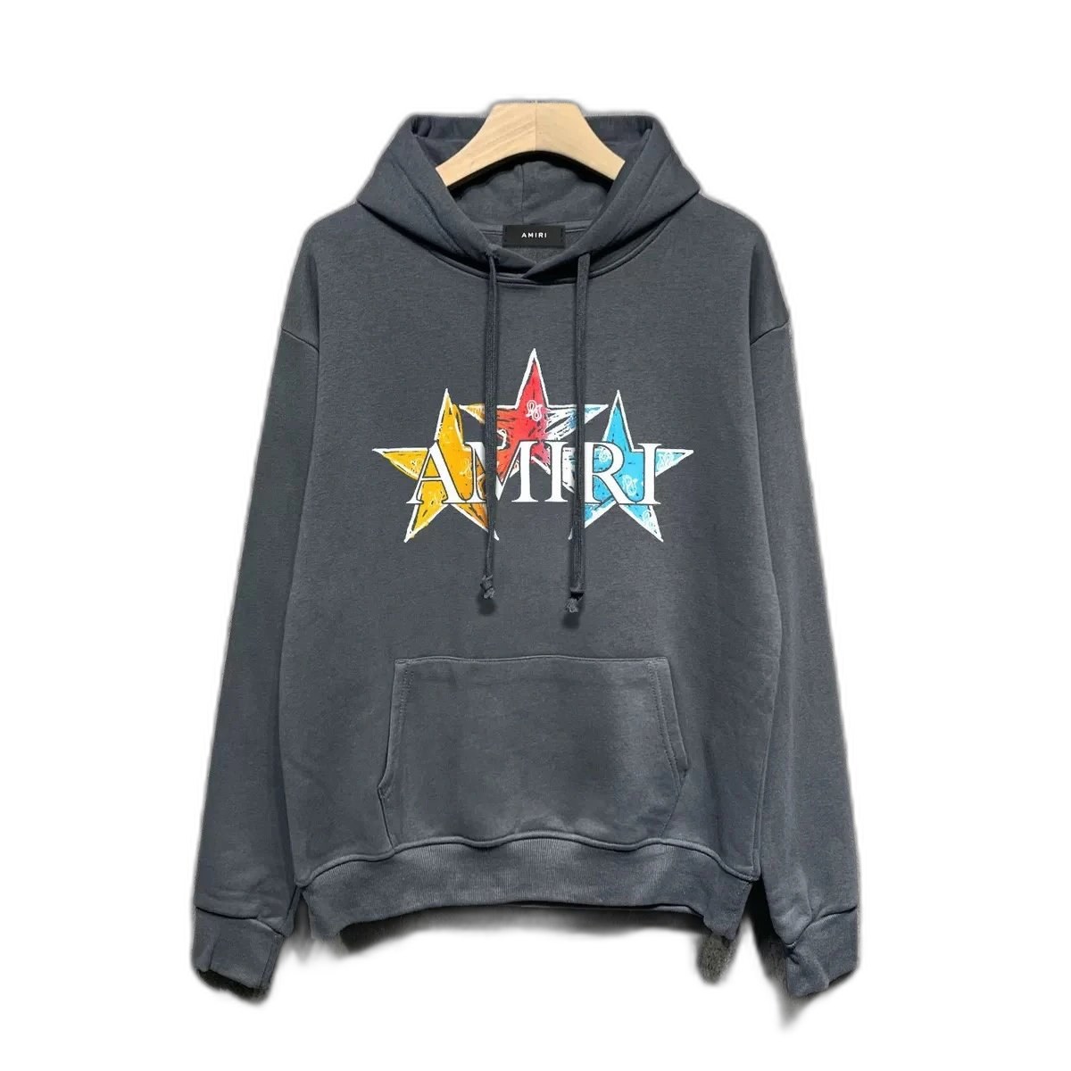 Amiri Hoodie