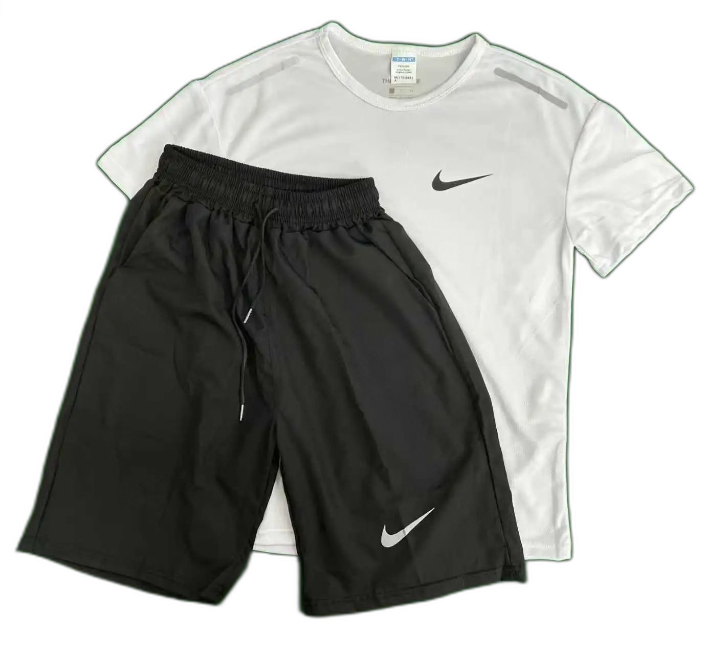 Nike Set 12+ colorways [Premium Quality]