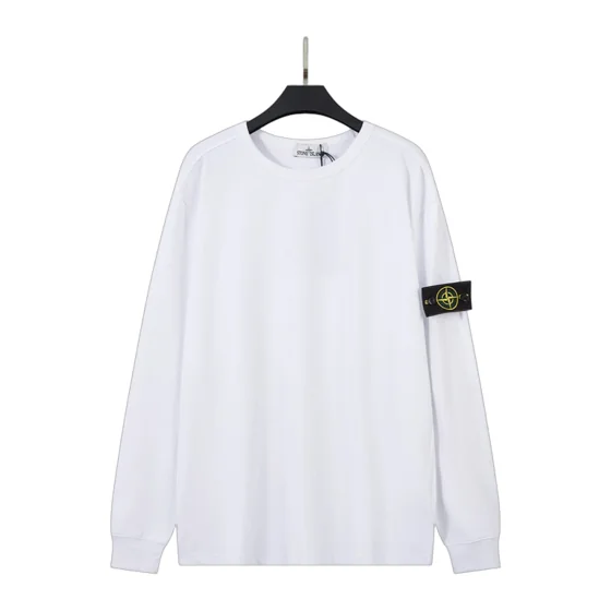 Ralph Lauren Sweatshirt 39+ colorways [Premium Quality]