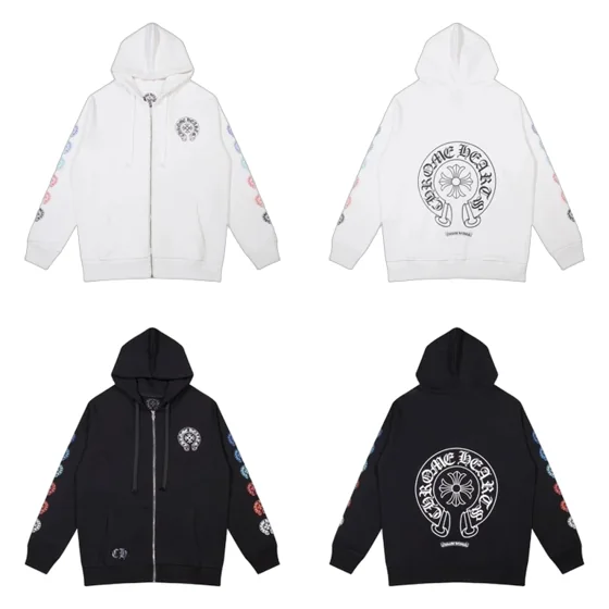 Stone Island Hoodie 7+ colorways [Premium Quality]