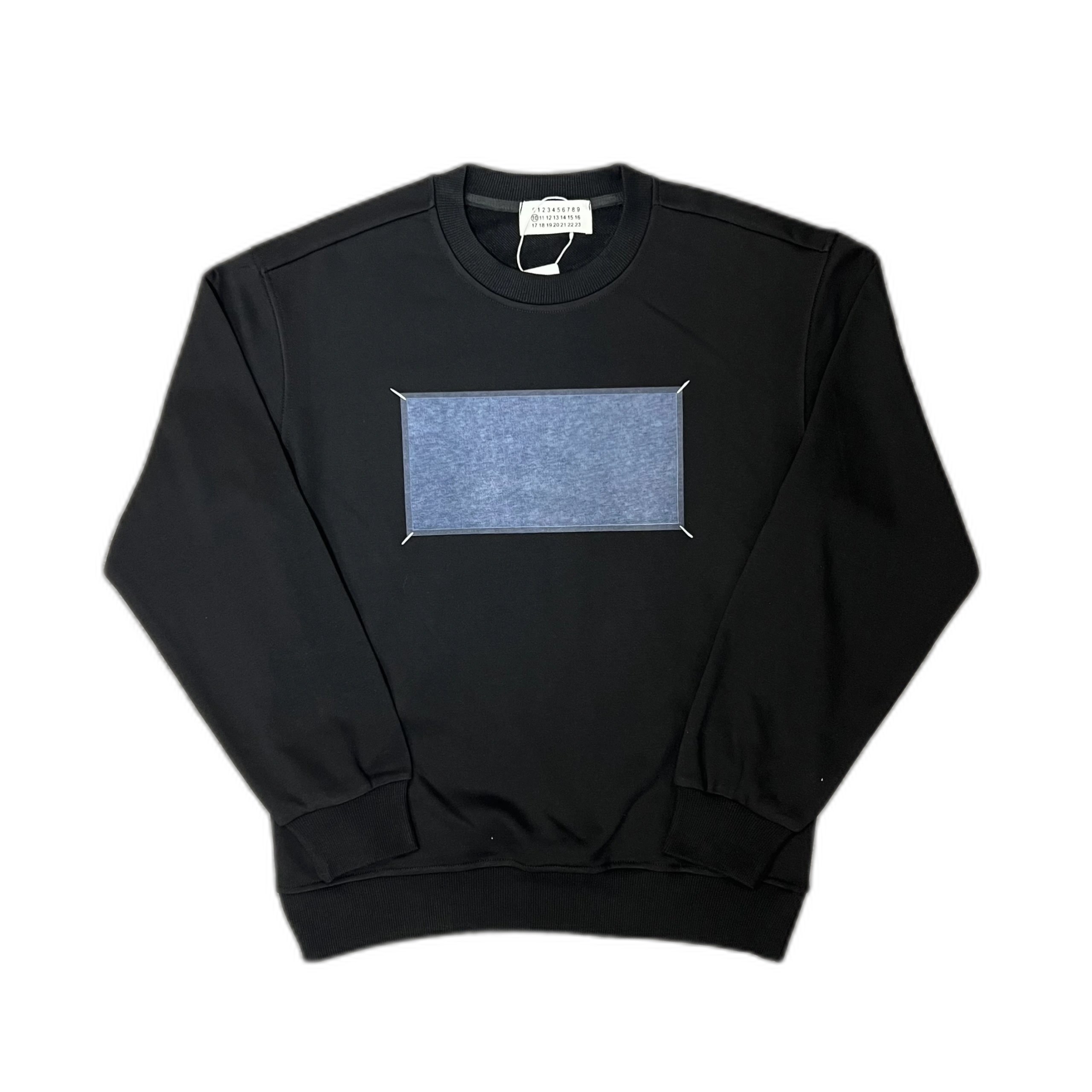 Maison Margiela Hoodie