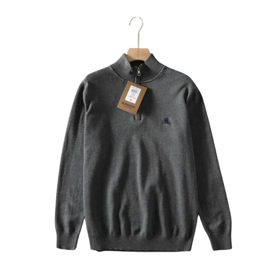 Gucci Sweater 40+ colorways [Premium Quality]