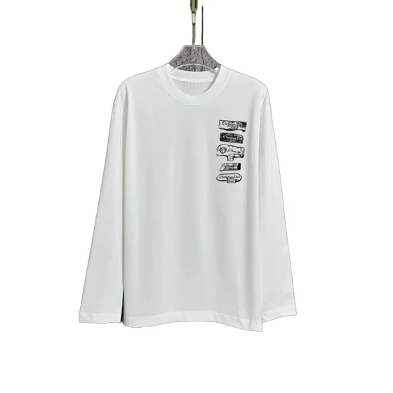 Corteiz Hoodie 39+ colorways [Premium Quality]