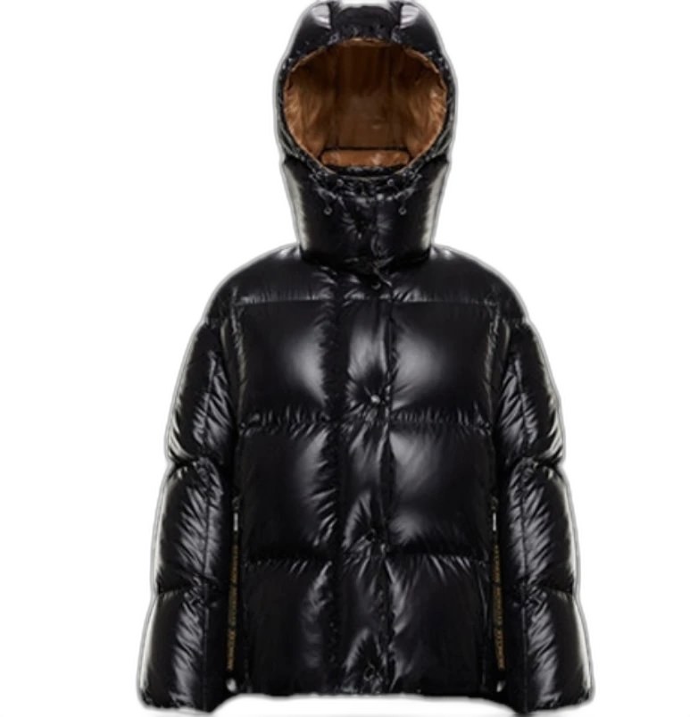 Moncler Down Jacket 2+ colorways [Premium Quality]